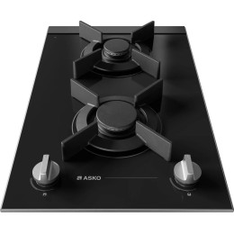 Варочная поверхность Asko HG8320BGB/1