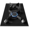 Варочная поверхность Asko HG8320BGB/1