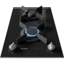 Варочная поверхность Asko HG8320BGB/1