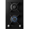 Варочная поверхность Asko HG8320BGB/1