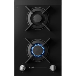 Варочная поверхность Asko HG8320BGB/1