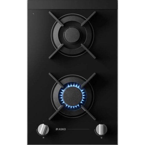 Варочная поверхность Asko HG8320BGB/1