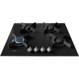 Варочная поверхность Asko HG8640BGB/1