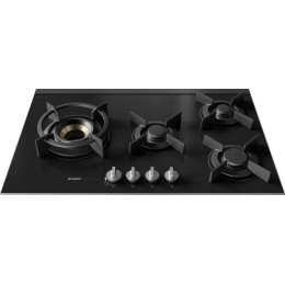 Варочная поверхность Asko HG8843BGB/1