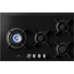 Варочная поверхность Asko HG8843BGB/1
