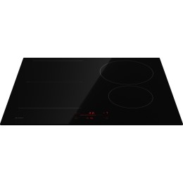 Варочная поверхность Asko HI2641FBG1