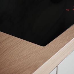 Варочная поверхность Asko HI2643FBG1