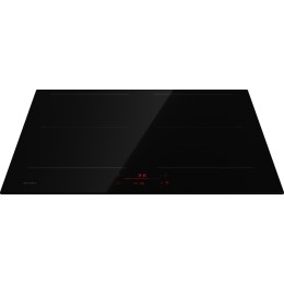 Варочная поверхность Asko HI2643FBG1