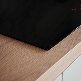 Варочная поверхность Asko HI2841FBG1