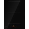 Варочная поверхность Asko HI5320FBG1