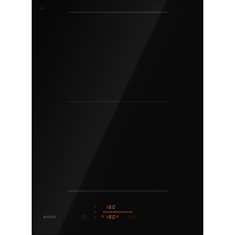 Варочная поверхность Asko HI5320FBG1