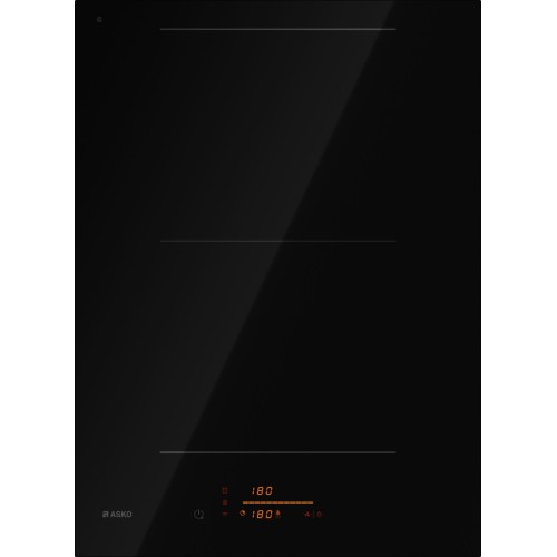 Варочная поверхность Asko HI5320FBG1