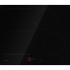 Варочная поверхность Asko HI5642FBG1