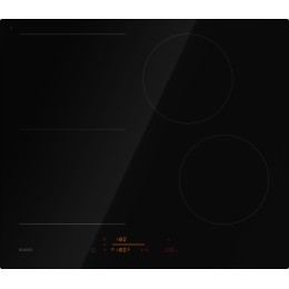 Варочная поверхность Asko HI5642FBG1