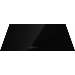 Варочная поверхность Asko HI5642FBG1