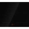 Варочная поверхность Asko HI5643FBG1