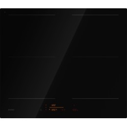 Варочная поверхность Asko HI5643FBG1