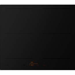 Варочная поверхность Asko HI5643FMG1