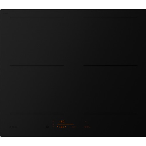 Варочная поверхность Asko HI5643FMG1
