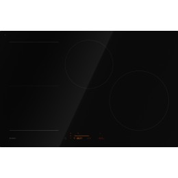 Варочная поверхность Asko HI5842FBG1