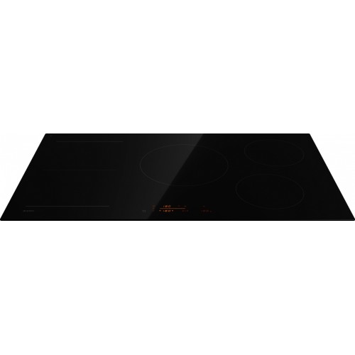 Варочная поверхность Asko HI5952FBG1