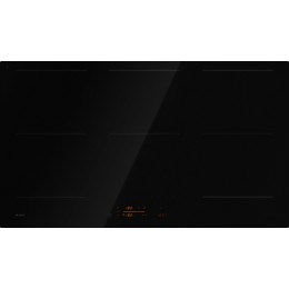 Варочная поверхность Asko HI5954FBG1
