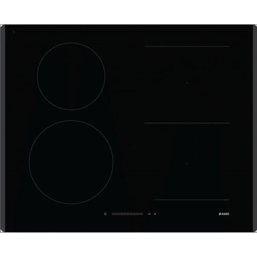 Варочная поверхность Asko HI1621G