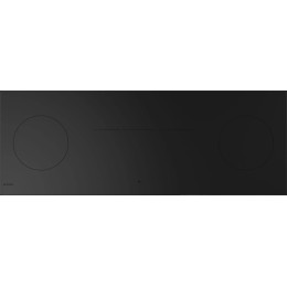 Варочная поверхность Asko HID144MFC