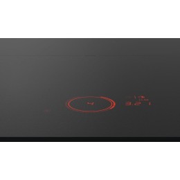 Варочная поверхность Asko HID144MFC