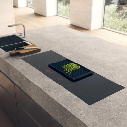 Варочная поверхность Asko HID144MFC