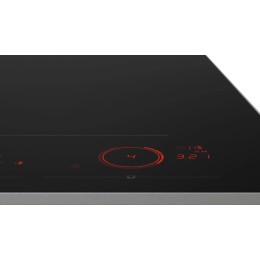 Варочная поверхность Asko HID352GC