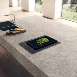 Варочная поверхность Asko HID352GC