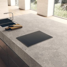 Варочная поверхность Asko HID352GC