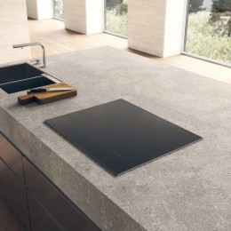 Варочная поверхность Asko HID654GC