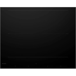Варочная поверхность Asko HID654GC