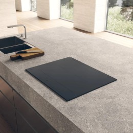 Варочная поверхность Asko HID654MC