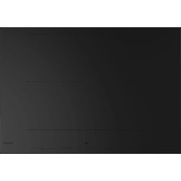 Варочная поверхность Asko HID754MFC