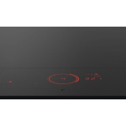 Варочная поверхность Asko HID754MFC