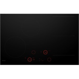 Варочная поверхность Asko HID824GC