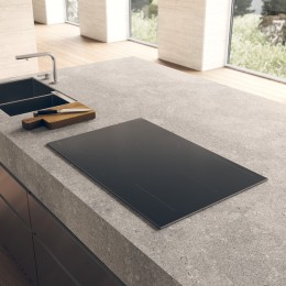 Варочная поверхность Asko HID824GC