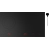 Варочная поверхность Asko HID925MFC