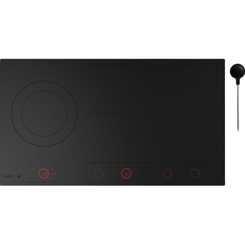 Варочная поверхность Asko HID925MFC