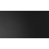 Варочная поверхность Asko HID925MFC