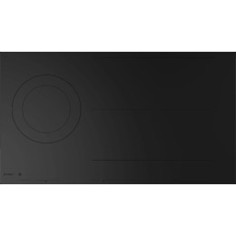 Варочная поверхность Asko HID925MFC