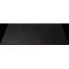 Варочная поверхность Asko HID925MFC