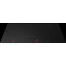 Варочная поверхность Asko HID925MFC