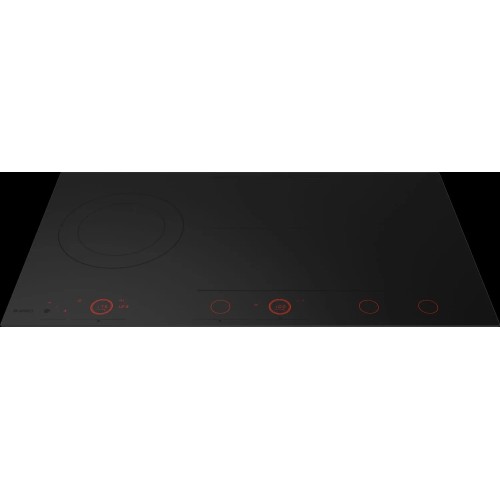 Варочная поверхность Asko HID925MFC