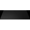 Варочная поверхность Asko HID925MFC