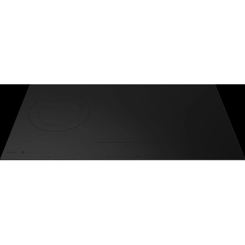 Варочная поверхность Asko HID925MFC