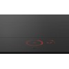 Варочная поверхность Asko HID925MFC